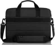 DELL EcoLoop Pro CC5623 460-BDLI - 1063794 - zdjęcie 2